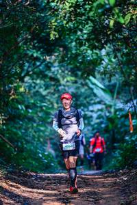 BIB: 556
                            <button type="button" onclick="openModal(22475193)" class="btn btn-primary btn-sm float-right btn-popup" data-toggle="modal" data-target=".modal-high-quality">
                        <i class="fas fa-shopping-cart"></i> Add to Cart
                    </button>
                                            <button type="button" onclick="isThisMe(22475193, true)" class="btn btn-success btn-sm float-right btn-popup btn-isme hidden" data-toggle="tooltip" data-placement="bottom" title="นี่คือรูปของคุณใช่ไหม คลิกที่นี่เพื่อเอาเข้าอัลบั้ม">
                        <i class="fas fa-plus"></i> Add to album
                    </button>
                    <button type="button" onclick="isThisMe(22475193, false)" class="btn btn-warning btn-sm float-right btn-popup btn-isnotme hidden">
                        <i class="fas fa-ban"></i> Remove from album
                    </button>